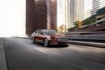 Ford Fusion Hybrid Titanium 2018 года (NA)